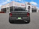 New 2025 Ram 3500 Laramie Mega Cab 4x4 DRW Pickup for sale #G250240 - photo 6