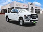 New 2025 Ram 2500 Lone Star Crew Cab 4x4 Pickup for sale #G250244 - photo 13