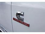 New 2025 Ram 2500 Lone Star Crew Cab 4x4 Pickup for sale #G250244 - photo 16
