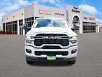 New 2025 Ram 2500 Lone Star Crew Cab 4x4 Pickup for sale #G250244 - photo 1