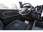New 2025 Ram 2500 Lone Star Crew Cab 4x4 Pickup for sale #G250244 - photo 24
