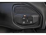New 2025 Ram 2500 Lone Star Crew Cab 4x4 Pickup for sale #G250244 - photo 35