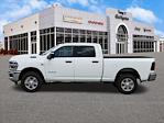 New 2025 Ram 2500 Lone Star Crew Cab 4x4 Pickup for sale #G250244 - photo 4