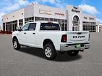 New 2025 Ram 2500 Lone Star Crew Cab 4x4 Pickup for sale #G250244 - photo 6