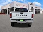 New 2025 Ram 2500 Lone Star Crew Cab 4x4 Pickup for sale #G250244 - photo 7
