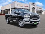 New 2025 Ram 2500 Lone Star Crew Cab 4x4 Pickup for sale #G250245 - photo 1