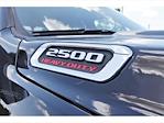 New 2025 Ram 2500 Lone Star Crew Cab 4x4 Pickup for sale #G250245 - photo 10