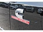 New 2025 Ram 2500 Lone Star Crew Cab 4x4 Pickup for sale #G250245 - photo 11