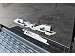 New 2025 Ram 2500 Lone Star Crew Cab 4x4 Pickup for sale #G250245 - photo 13