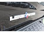 New 2025 Ram 2500 Lone Star Crew Cab 4x4 Pickup for sale #G250245 - photo 15