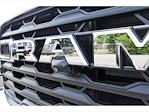 New 2025 Ram 2500 Lone Star Crew Cab 4x4 Pickup for sale #G250245 - photo 16