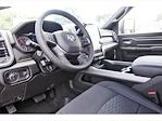 New 2025 Ram 2500 Lone Star Crew Cab 4x4 Pickup for sale #G250245 - photo 17