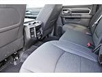 New 2025 Ram 2500 Lone Star Crew Cab 4x4 Pickup for sale #G250245 - photo 18