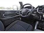 New 2025 Ram 2500 Lone Star Crew Cab 4x4 Pickup for sale #G250245 - photo 19