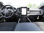 New 2025 Ram 2500 Lone Star Crew Cab 4x4 Pickup for sale #G250245 - photo 20