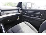 New 2025 Ram 2500 Lone Star Crew Cab 4x4 Pickup for sale #G250245 - photo 21