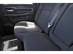 New 2025 Ram 2500 Lone Star Crew Cab 4x4 Pickup for sale #G250245 - photo 22