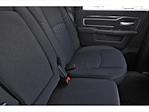 New 2025 Ram 2500 Lone Star Crew Cab 4x4 Pickup for sale #G250245 - photo 23