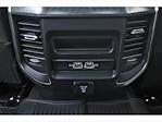 New 2025 Ram 2500 Lone Star Crew Cab 4x4 Pickup for sale #G250245 - photo 24