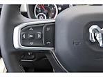 New 2025 Ram 2500 Lone Star Crew Cab 4x4 Pickup for sale #G250245 - photo 27