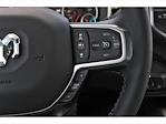 New 2025 Ram 2500 Lone Star Crew Cab 4x4 Pickup for sale #G250245 - photo 28