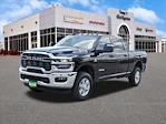 New 2025 Ram 2500 Lone Star Crew Cab 4x4 Pickup for sale #G250245 - photo 3