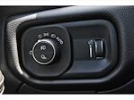 New 2025 Ram 2500 Lone Star Crew Cab 4x4 Pickup for sale #G250245 - photo 31