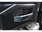 New 2025 Ram 2500 Lone Star Crew Cab 4x4 Pickup for sale #G250245 - photo 33