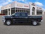 New 2025 Ram 2500 Lone Star Crew Cab 4x4 Pickup for sale #G250245 - photo 4