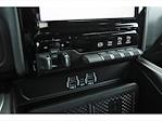 New 2025 Ram 2500 Lone Star Crew Cab 4x4 Pickup for sale #G250245 - photo 41
