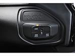 New 2025 Ram 2500 Lone Star Crew Cab 4x4 Pickup for sale #G250245 - photo 42