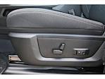 New 2025 Ram 2500 Lone Star Crew Cab 4x4 Pickup for sale #G250245 - photo 44