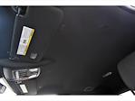 New 2025 Ram 2500 Lone Star Crew Cab 4x4 Pickup for sale #G250245 - photo 45