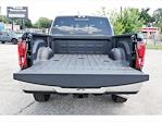 New 2025 Ram 2500 Lone Star Crew Cab 4x4 Pickup for sale #G250245 - photo 46