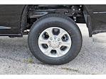 New 2025 Ram 2500 Lone Star Crew Cab 4x4 Pickup for sale #G250245 - photo 47