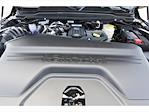 New 2025 Ram 2500 Lone Star Crew Cab 4x4 Pickup for sale #G250245 - photo 49