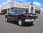 New 2025 Ram 2500 Lone Star Crew Cab 4x4 Pickup for sale #G250245 - photo 5
