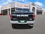 New 2025 Ram 2500 Lone Star Crew Cab 4x4 Pickup for sale #G250245 - photo 6