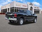 New 2025 Ram 2500 Lone Star Crew Cab 4x4 Pickup for sale #G250245 - photo 7
