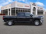 New 2025 Ram 2500 Lone Star Crew Cab 4x4 Pickup for sale #G250245 - photo 8