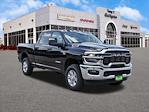 New 2025 Ram 2500 Lone Star Crew Cab 4x4 Pickup for sale #G250245 - photo 9