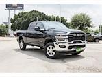 New 2025 Ram 2500 Lone Star Crew Cab 4x4 Pickup for sale #G250246 - photo 1