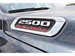 New 2025 Ram 2500 Lone Star Crew Cab 4x4 Pickup for sale #G250246 - photo 10