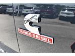 New 2025 Ram 2500 Lone Star Crew Cab 4x4 Pickup for sale #G250246 - photo 11