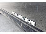 New 2025 Ram 2500 Lone Star Crew Cab 4x4 Pickup for sale #G250246 - photo 12
