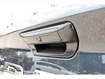 New 2025 Ram 2500 Lone Star Crew Cab 4x4 Pickup for sale #G250246 - photo 14