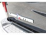 New 2025 Ram 2500 Lone Star Crew Cab 4x4 Pickup for sale #G250246 - photo 15