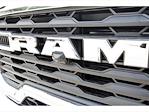New 2025 Ram 2500 Lone Star Crew Cab 4x4 Pickup for sale #G250246 - photo 17