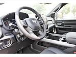 New 2025 Ram 2500 Lone Star Crew Cab 4x4 Pickup for sale #G250246 - photo 18