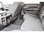 New 2025 Ram 2500 Lone Star Crew Cab 4x4 Pickup for sale #G250246 - photo 19